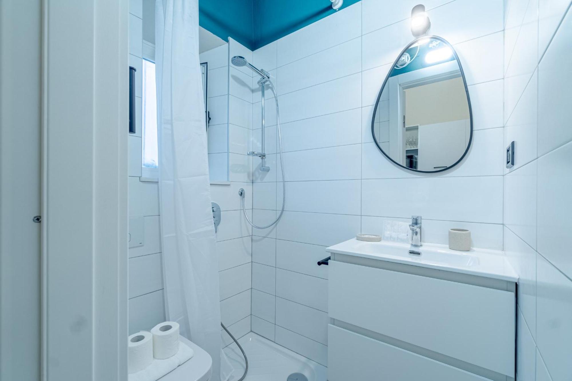Porta Susa Lovely Mini Studio Turin Ngoại thất bức ảnh
